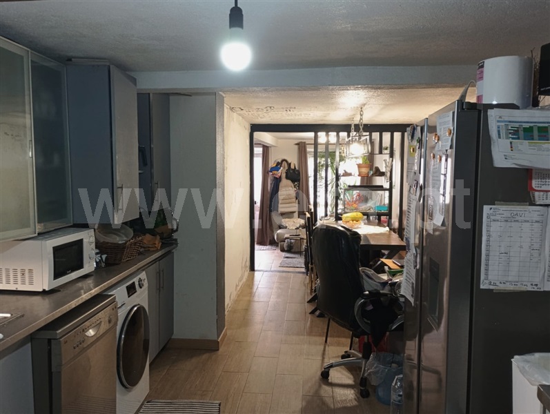 Moradia T4 Santarém, Ribeira Santarém - 1462901 - 21