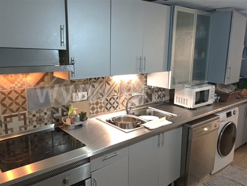 Moradia T4 Santarém, Ribeira Santarém - 1462901 - 22