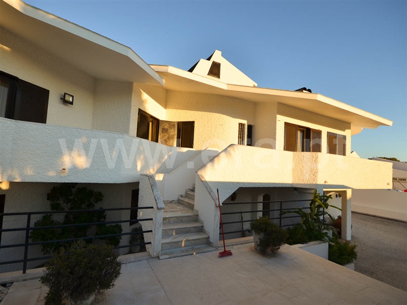 Moradia T4 à venda em Santarém (Marvila), Santa Iria da Ribeira de Santarém, Santarém (São Salvador) e Santarém (São Nicolau), Santarém — foto 7