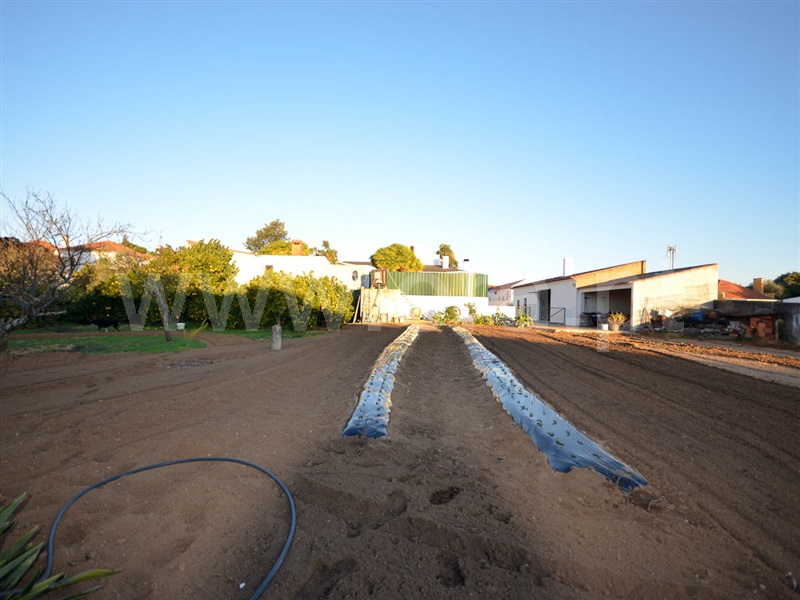 Moradia T4 à venda em Santarém (Marvila), Santa Iria da Ribeira de Santarém, Santarém (São Salvador) e Santarém (São Nicolau), Santarém — foto 9