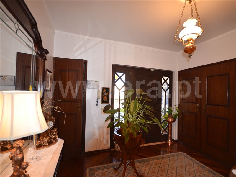 Moradia T4 à venda em Santarém (Marvila), Santa Iria da Ribeira de Santarém, Santarém (São Salvador) e Santarém (São Nicolau), Santarém — foto 10
