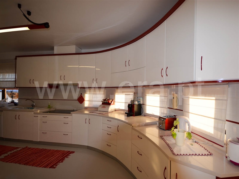 Moradia T4 à venda em Santarém (Marvila), Santa Iria da Ribeira de Santarém, Santarém (São Salvador) e Santarém (São Nicolau), Santarém — foto 15