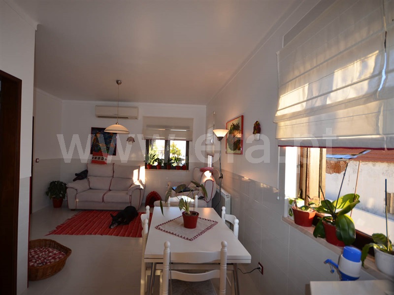 Moradia T4 à venda em Santarém (Marvila), Santa Iria da Ribeira de Santarém, Santarém (São Salvador) e Santarém (São Nicolau), Santarém — foto 17