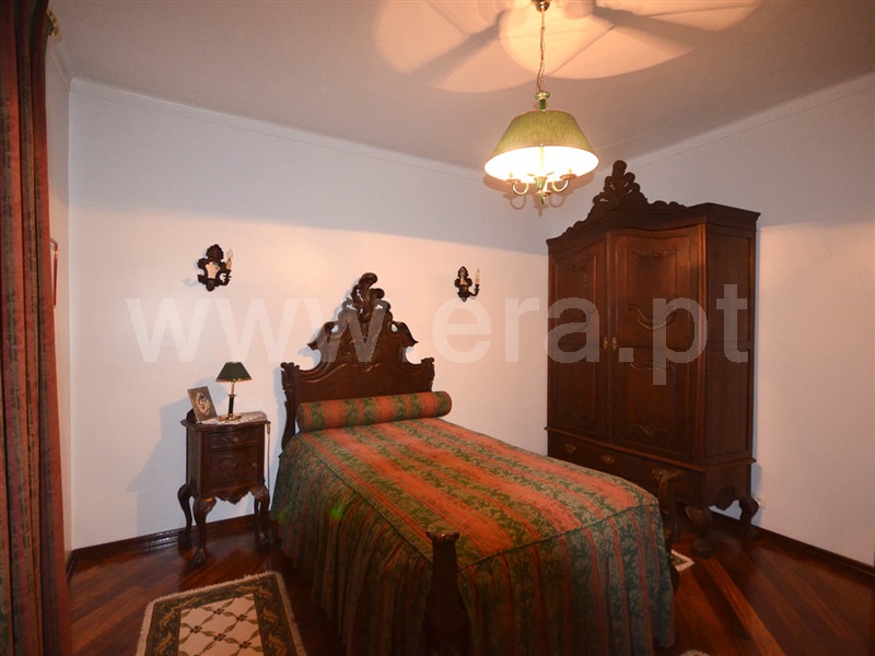 Moradia T4 à venda em Santarém (Marvila), Santa Iria da Ribeira de Santarém, Santarém (São Salvador) e Santarém (São Nicolau), Santarém — foto 19
