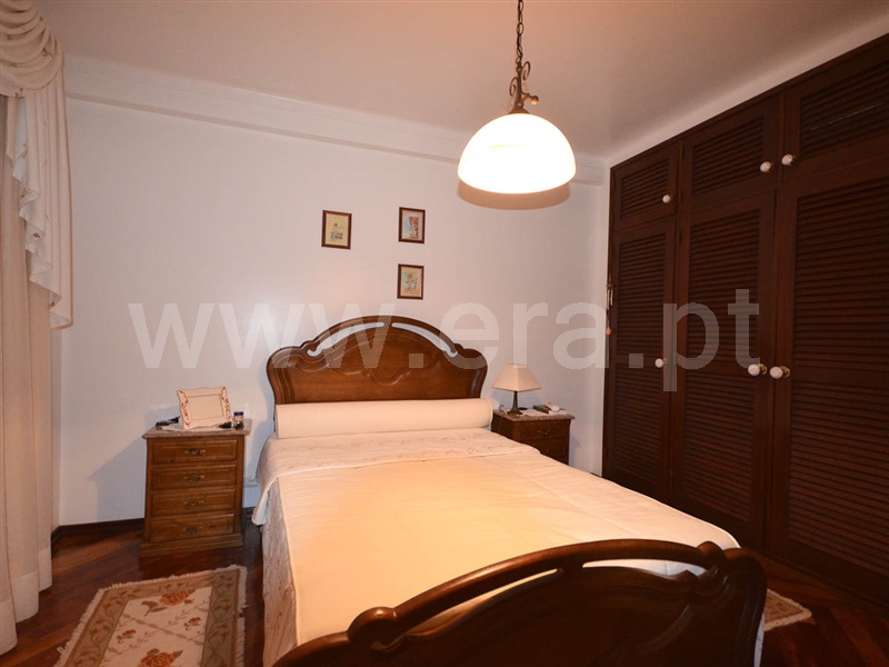 Moradia T4 à venda em Santarém (Marvila), Santa Iria da Ribeira de Santarém, Santarém (São Salvador) e Santarém (São Nicolau), Santarém — foto 20