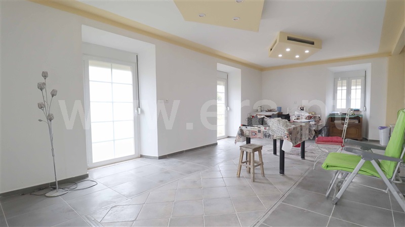 Andar Moradia T4 Santarém, São Vicente do Paul e Vale de Figueira - 1500678 - 1