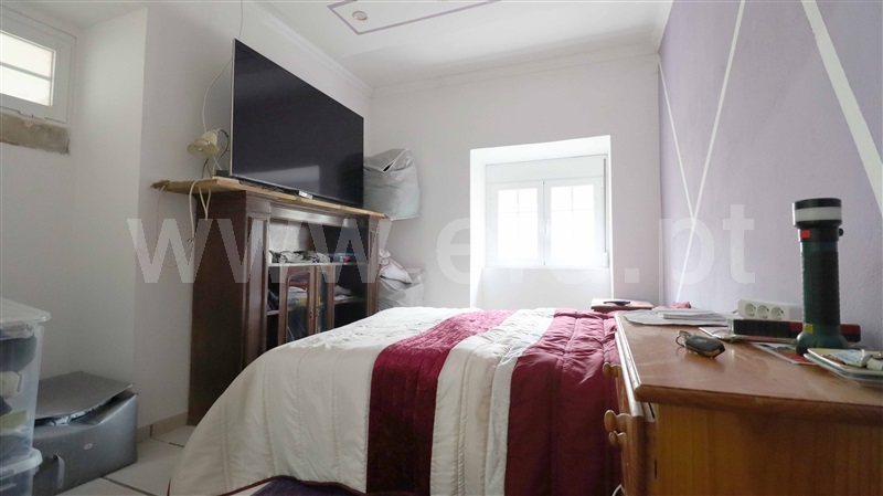 Andar Moradia T4 Santarém, São Vicente do Paul e Vale de Figueira - 1500678 - 7