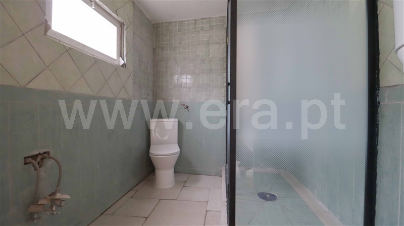 Andar Moradia T4 Santarém, São Vicente do Paul e Vale de Figueira - 1500678 - 9