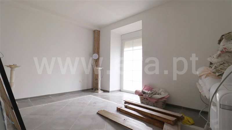 Andar Moradia T4 Santarém, São Vicente do Paul e Vale de Figueira - 1500678 - 10