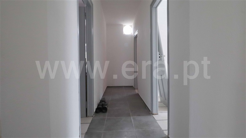Andar Moradia T4 Santarém, São Vicente do Paul e Vale de Figueira - 1500678 - 11