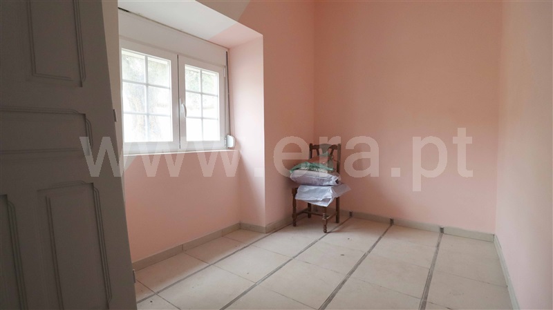 Andar Moradia T4 Santarém, São Vicente do Paul e Vale de Figueira - 1500678 - 12