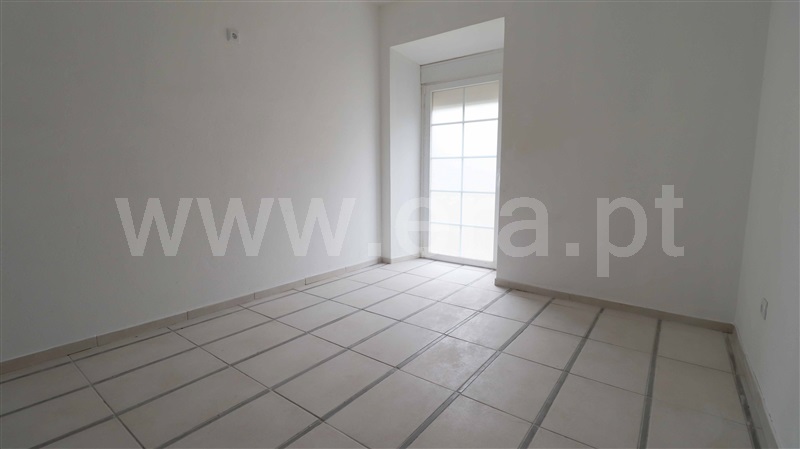 Andar Moradia T4 Santarém, São Vicente do Paul e Vale de Figueira - 1500678 - 13