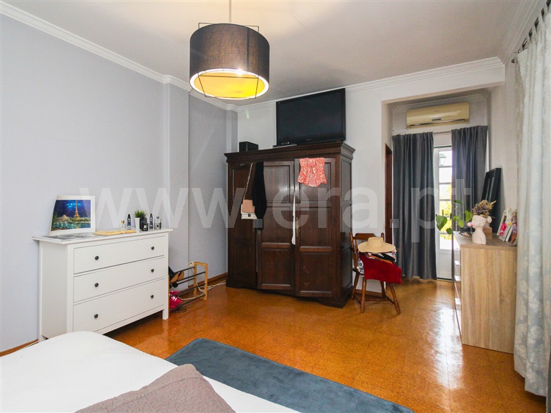 Moradia T4 Santarém, Vale de Santarém - 1467044 - 18