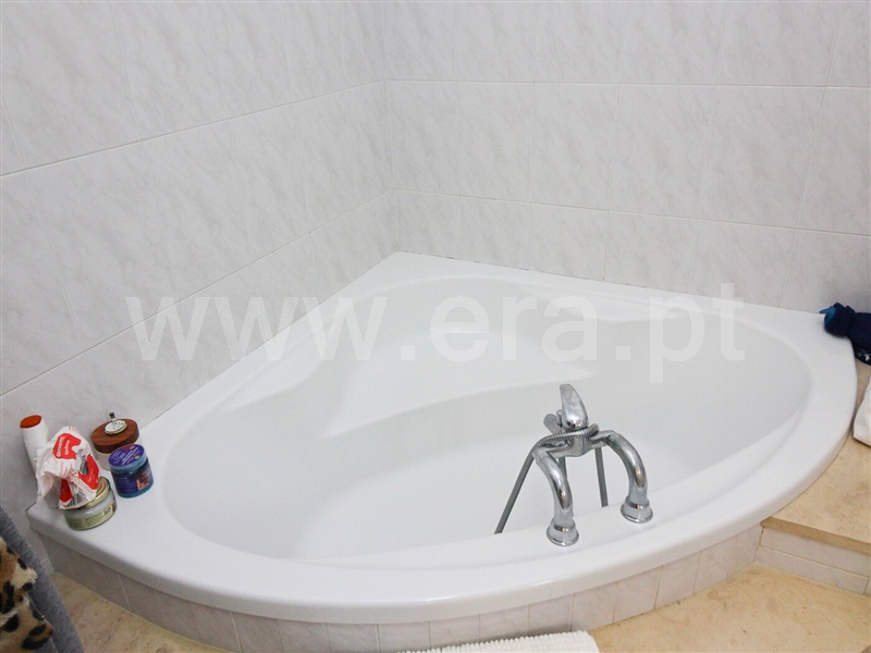 Moradia T4 Santarém, Vale de Santarém - 1467044 - 20