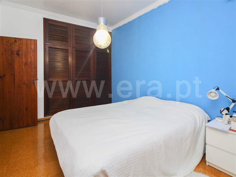 Moradia T4 Santarém, Vale de Santarém - 1467044 - 21