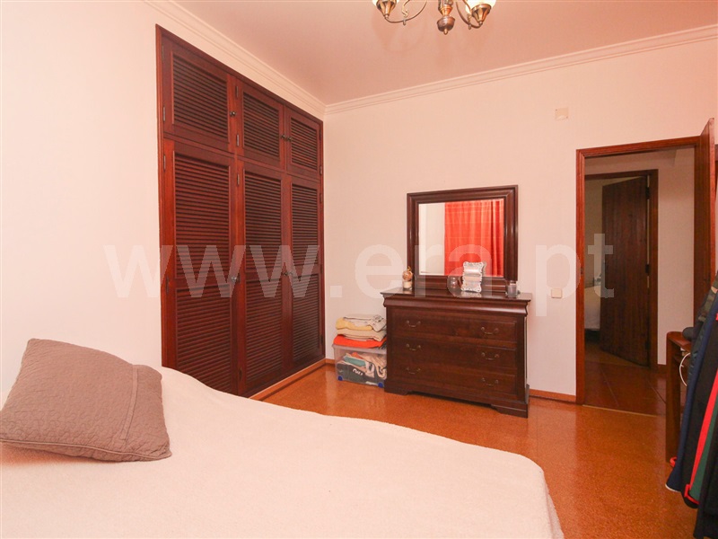 Moradia T4 Santarém, Vale de Santarém - 1467044 - 22