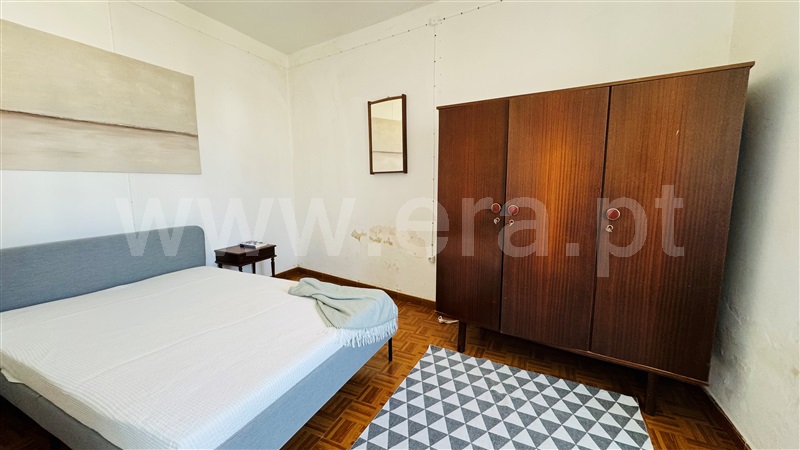 Moradia em Banda T4 Santiago do Cacém, Alvalade - 1415947 - 2
