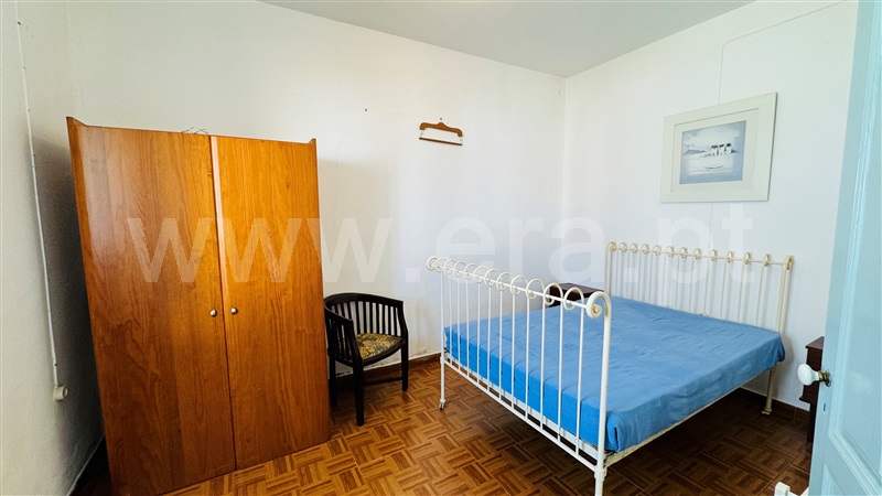 Moradia em Banda T4 Santiago do Cacém, Alvalade - 1415947 - 4
