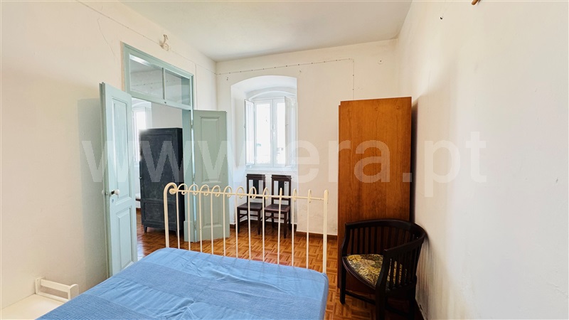 Moradia em Banda T4 Santiago do Cacém, Alvalade - 1415947 - 5
