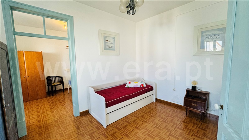 Moradia em Banda T4 Santiago do Cacém, Alvalade - 1415947 - 7