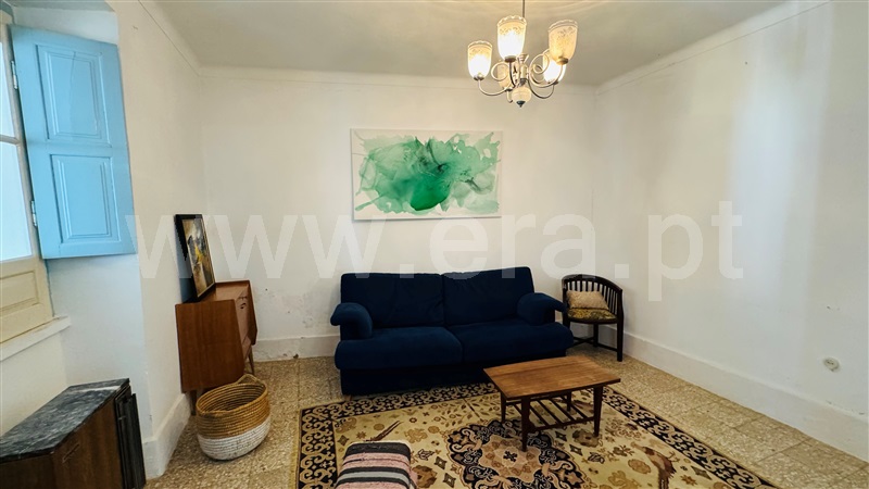 Moradia em Banda T4 Santiago do Cacém, Alvalade - 1415947 - 8