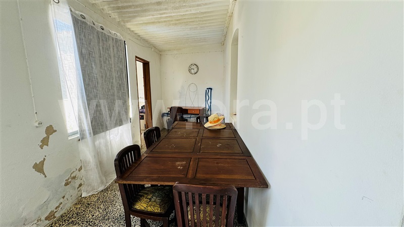 Moradia em Banda T4 Santiago do Cacém, Alvalade - 1415947 - 13