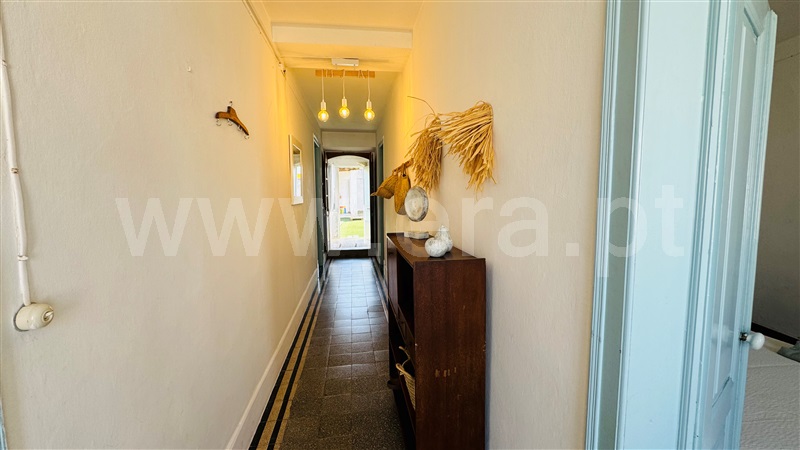 Moradia em Banda T4 Santiago do Cacém, Alvalade - 1415947 - 14