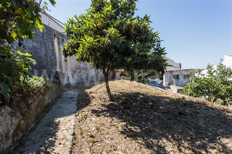 Moradia T4 à venda em Santiago do Cacém, Santa Cruz e São Bartolomeu da Serra, Santiago do Cacém — foto 11