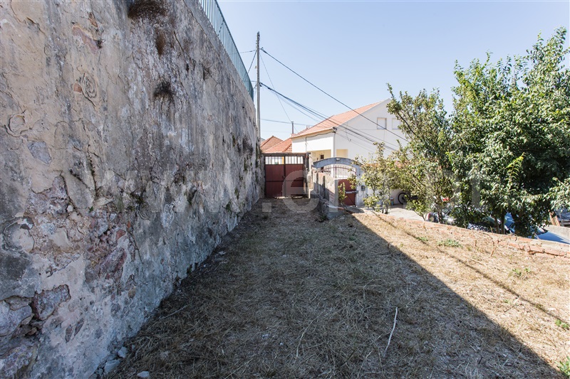 Moradia T4 à venda em Santiago do Cacém, Santa Cruz e São Bartolomeu da Serra, Santiago do Cacém — foto 17