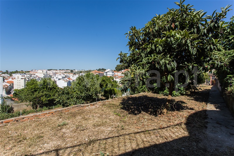 Moradia T4 à venda em Santiago do Cacém, Santa Cruz e São Bartolomeu da Serra, Santiago do Cacém — foto 10