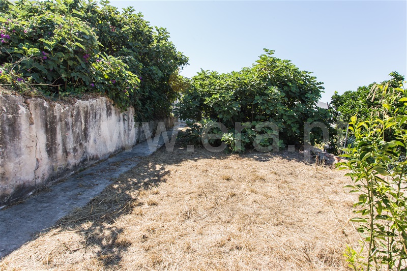 Moradia T4 à venda em Santiago do Cacém, Santa Cruz e São Bartolomeu da Serra, Santiago do Cacém — foto 13