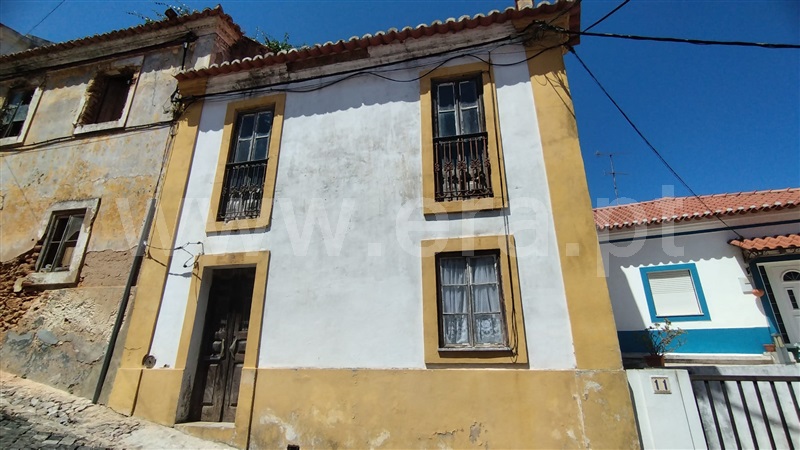 Moradia T4 à venda em Santiago do Cacém, Santa Cruz e São Bartolomeu da Serra, Santiago do Cacém — foto 18