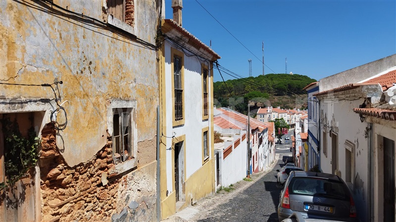 Moradia T4 à venda em Santiago do Cacém, Santa Cruz e São Bartolomeu da Serra, Santiago do Cacém — foto 19