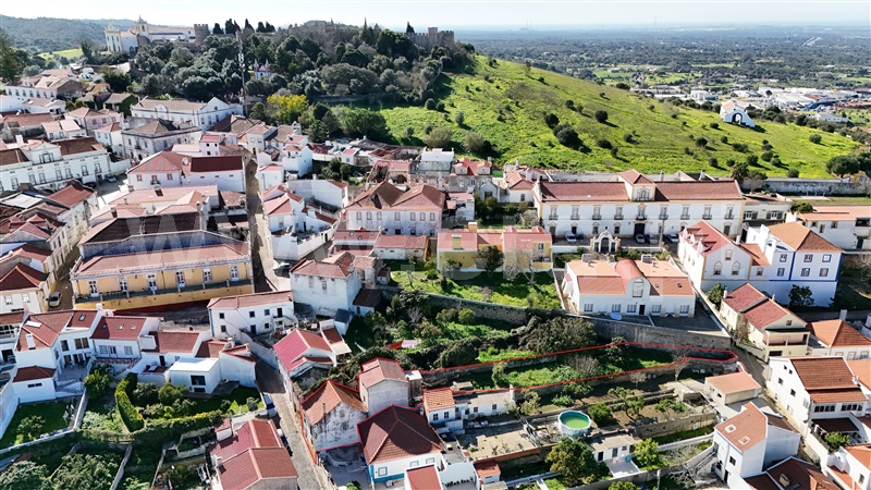 Moradia T4 à venda em Santiago do Cacém, Santa Cruz e São Bartolomeu da Serra, Santiago do Cacém — foto 2
