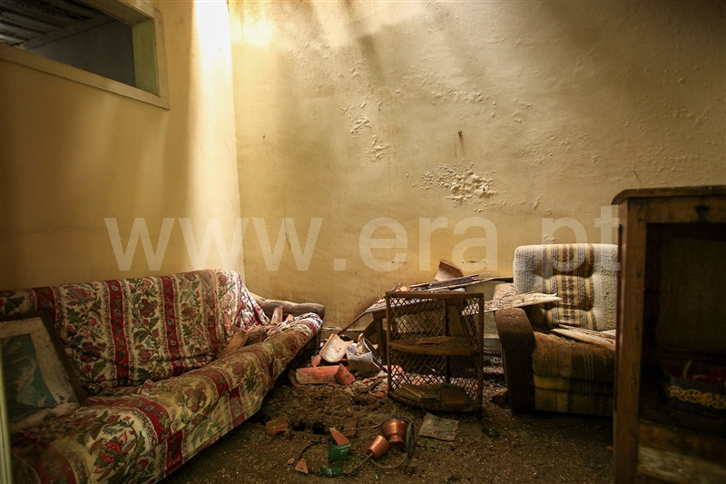 Moradia T4 à venda em Santiago do Cacém, Santa Cruz e São Bartolomeu da Serra, Santiago do Cacém — foto 5
