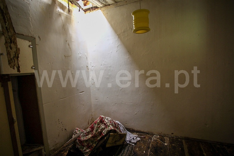 Moradia T4 à venda em Santiago do Cacém, Santa Cruz e São Bartolomeu da Serra, Santiago do Cacém — foto 6