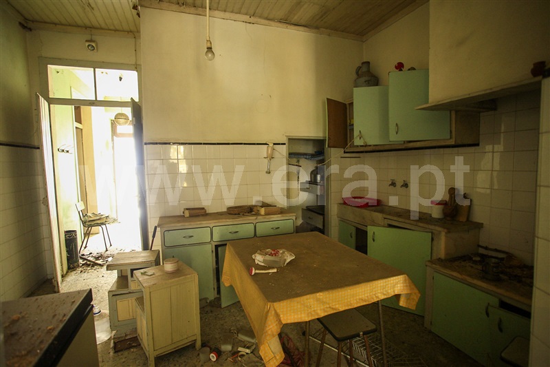 Moradia T4 à venda em Santiago do Cacém, Santa Cruz e São Bartolomeu da Serra, Santiago do Cacém — foto 3