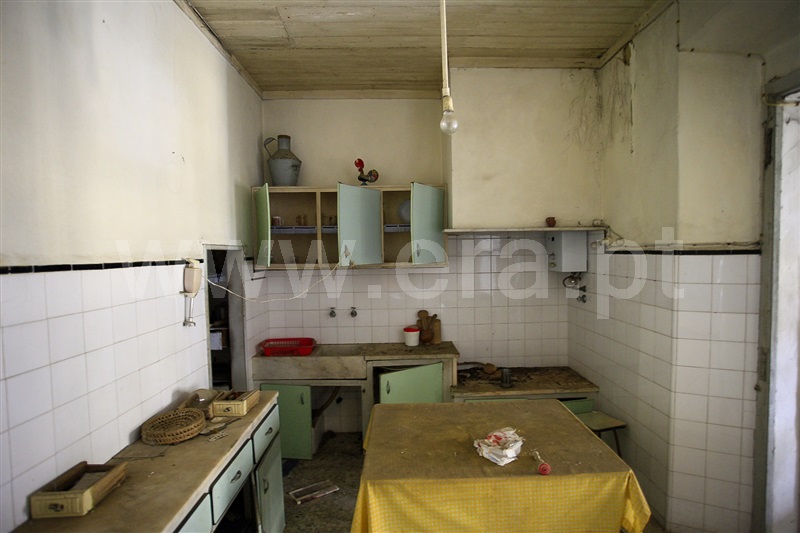 Moradia T4 à venda em Santiago do Cacém, Santa Cruz e São Bartolomeu da Serra, Santiago do Cacém — foto 4