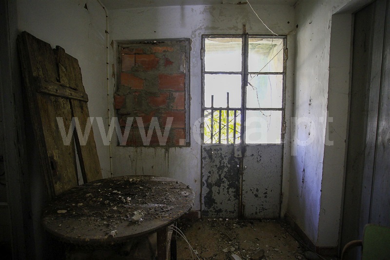 Moradia T4 à venda em Santiago do Cacém, Santa Cruz e São Bartolomeu da Serra, Santiago do Cacém — foto 9