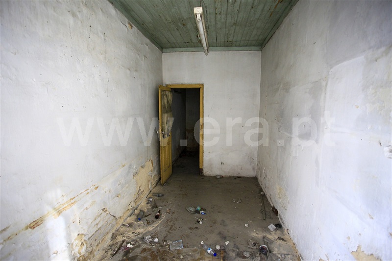 Moradia T4 à venda em Santiago do Cacém, Santa Cruz e São Bartolomeu da Serra, Santiago do Cacém — foto 11