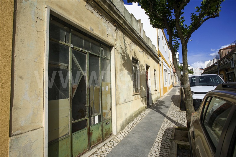 Moradia T4 à venda em Santiago do Cacém, Santa Cruz e São Bartolomeu da Serra, Santiago do Cacém — foto 12