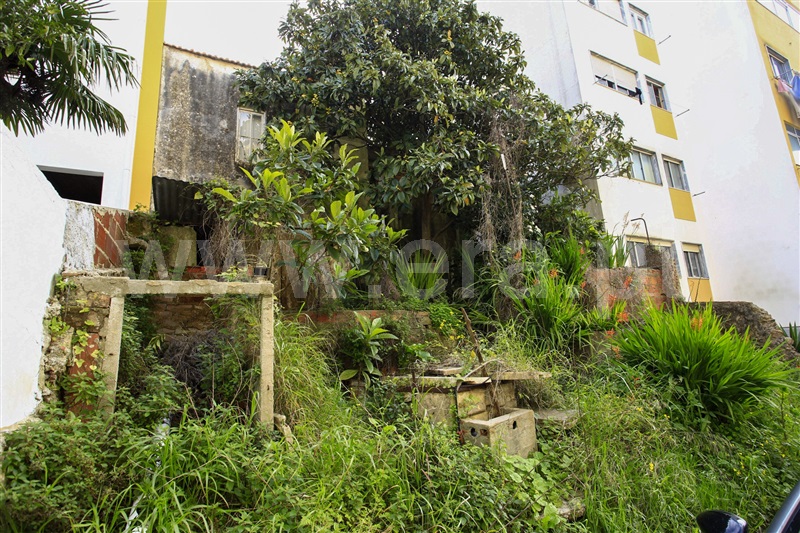 Moradia T4 à venda em Santiago do Cacém, Santa Cruz e São Bartolomeu da Serra, Santiago do Cacém — foto 14