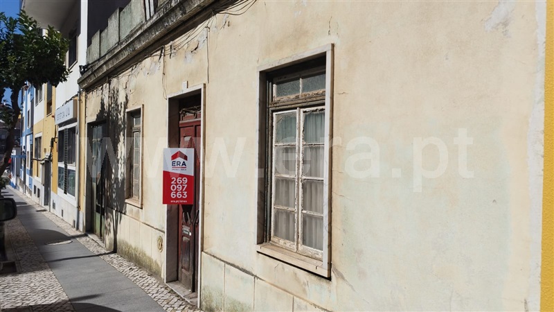 Moradia T4 à venda em Santiago do Cacém, Santa Cruz e São Bartolomeu da Serra, Santiago do Cacém — foto 13