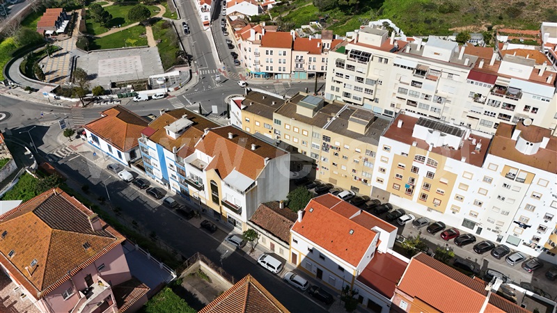 Moradia T4 à venda em Santiago do Cacém, Santa Cruz e São Bartolomeu da Serra, Santiago do Cacém — foto 16