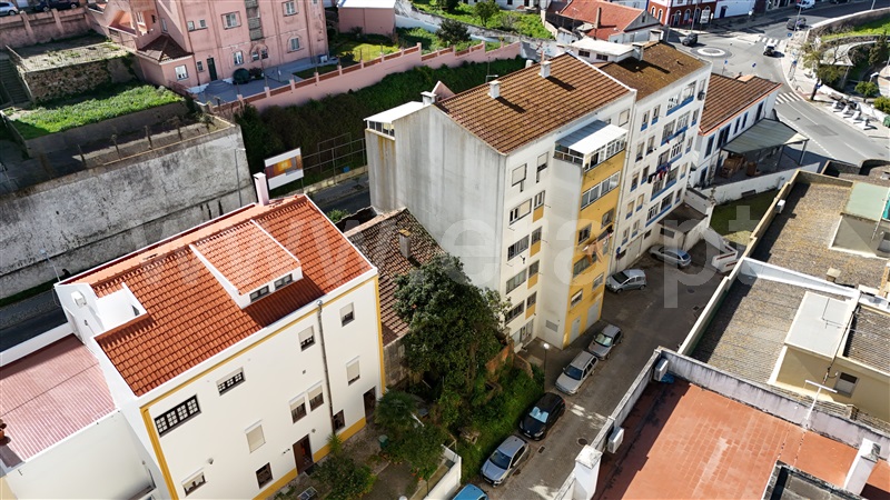 Moradia T4 à venda em Santiago do Cacém, Santa Cruz e São Bartolomeu da Serra, Santiago do Cacém — foto 17