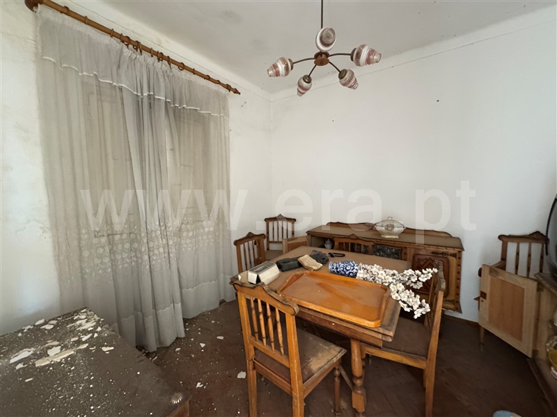 Moradia T4 à venda em Santiago do Cacém, Santa Cruz e São Bartolomeu da Serra, Santiago do Cacém — foto 5