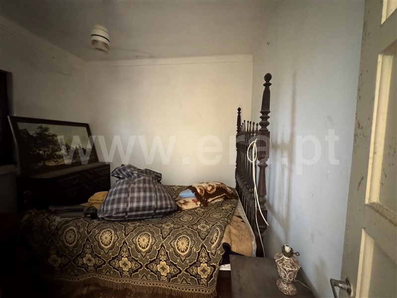 Moradia T4 à venda em Santiago do Cacém, Santa Cruz e São Bartolomeu da Serra, Santiago do Cacém — foto 7