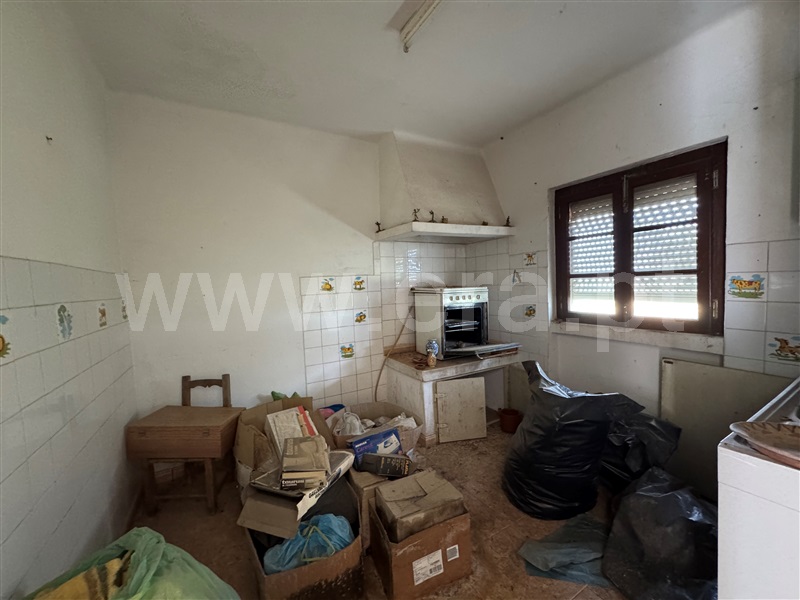 Moradia T4 à venda em Santiago do Cacém, Santa Cruz e São Bartolomeu da Serra, Santiago do Cacém — foto 4