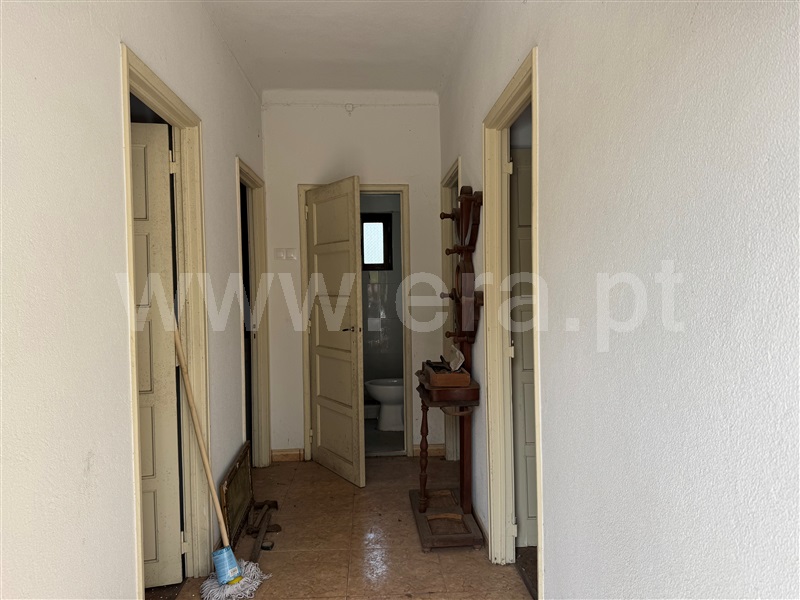 Moradia T4 à venda em Santiago do Cacém, Santa Cruz e São Bartolomeu da Serra, Santiago do Cacém — foto 8