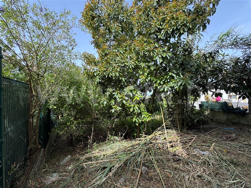 Moradia T4 à venda em Santiago do Cacém, Santa Cruz e São Bartolomeu da Serra, Santiago do Cacém — foto 11